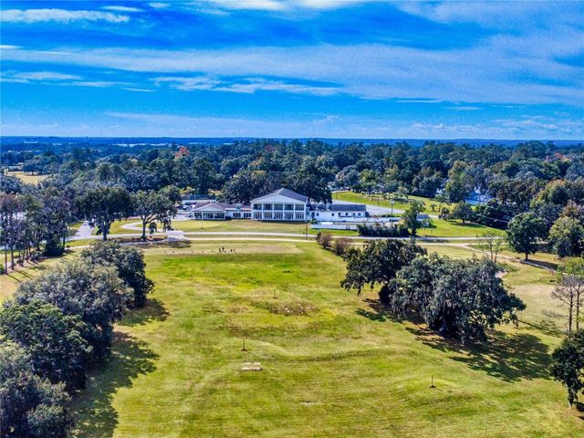 5188 NW 78TH COURT, Ocala, FL 34482