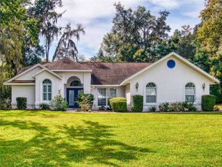 5188 NW 78TH COURT, Ocala, FL 34482