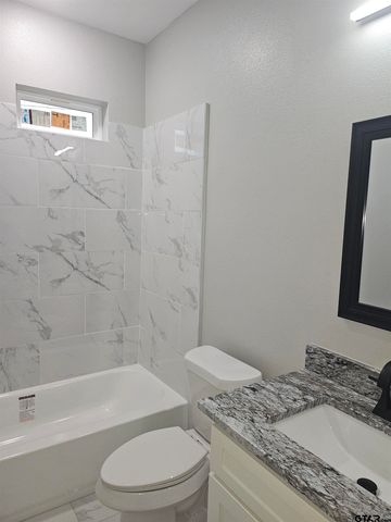 1399 W Second, Tyler, TX 75701