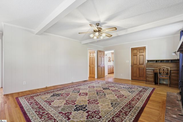 661 Arlington Road, Greer, SC 29651