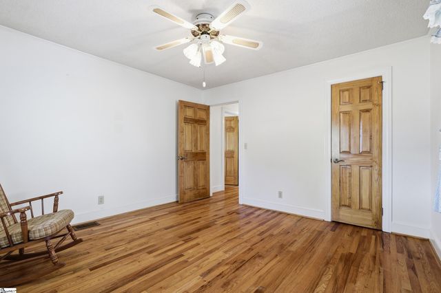 661 Arlington Road, Greer, SC 29651