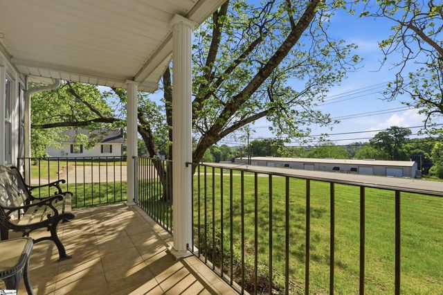 661 Arlington Road, Greer, SC 29651