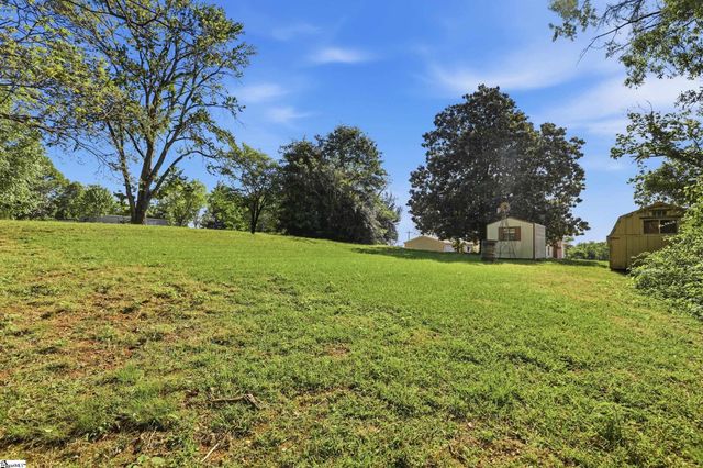 661 Arlington Road, Greer, SC 29651