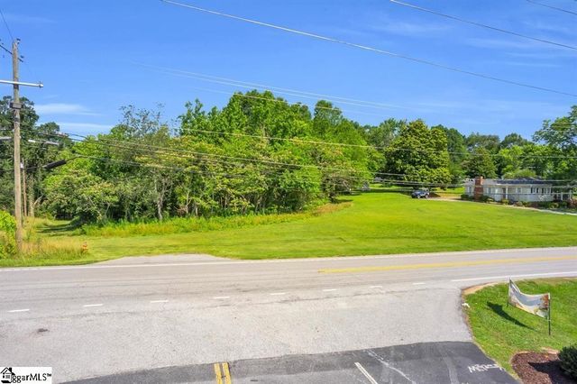 661 Arlington Road, Greer, SC 29651