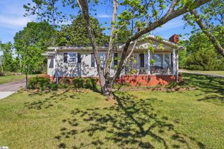 661 Arlington Road, Greer, SC 29651