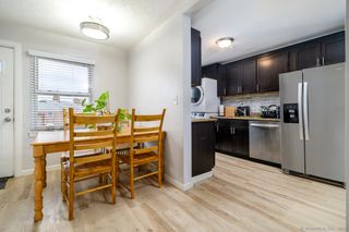 1046 East Main Street APT 4, Stamford, CT 06902