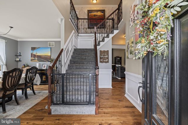 545 SAXON, West Deptford, NJ 08086
