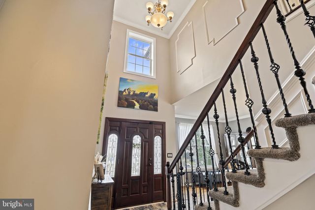 545 SAXON, West Deptford, NJ 08086