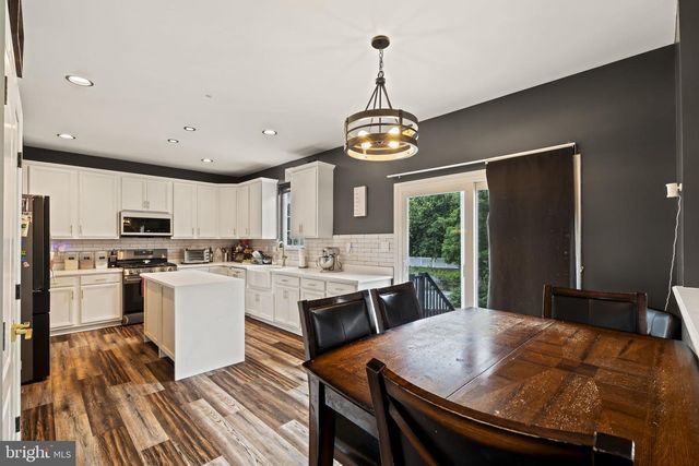 545 SAXON, West Deptford, NJ 08086