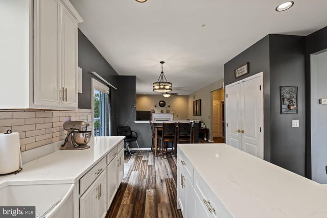 545 SAXON, West Deptford, NJ 08086