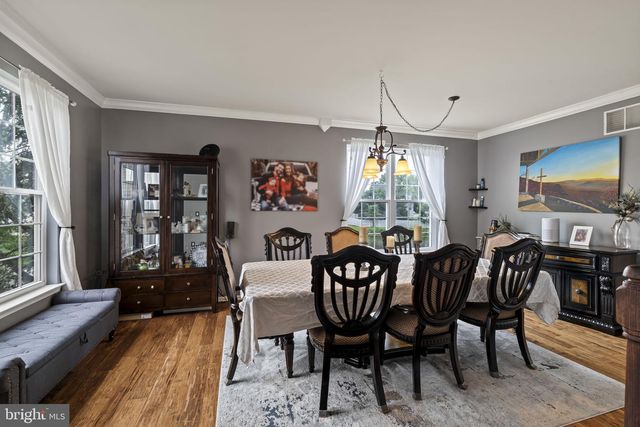 545 SAXON, West Deptford, NJ 08086