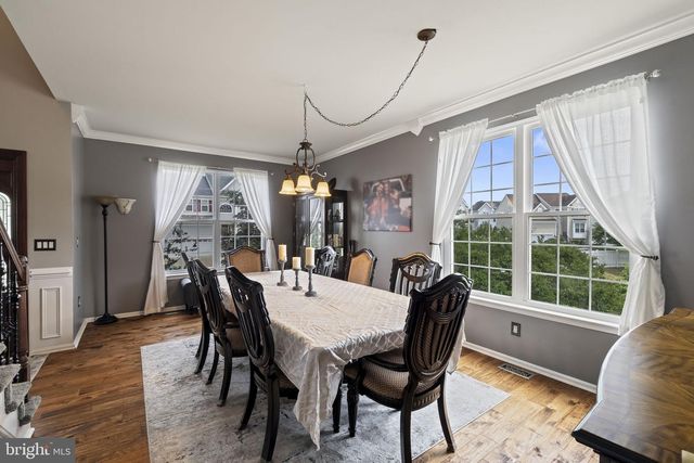 545 SAXON, West Deptford, NJ 08086