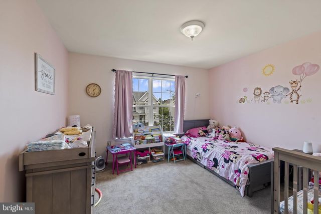 545 SAXON, West Deptford, NJ 08086