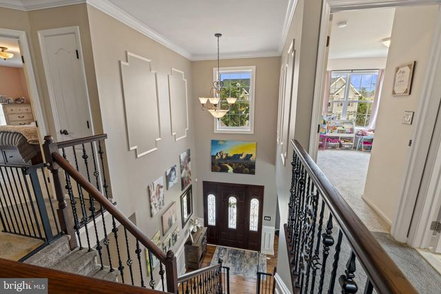 545 SAXON, West Deptford, NJ 08086