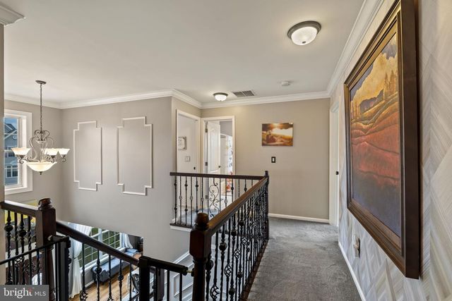 545 SAXON, West Deptford, NJ 08086