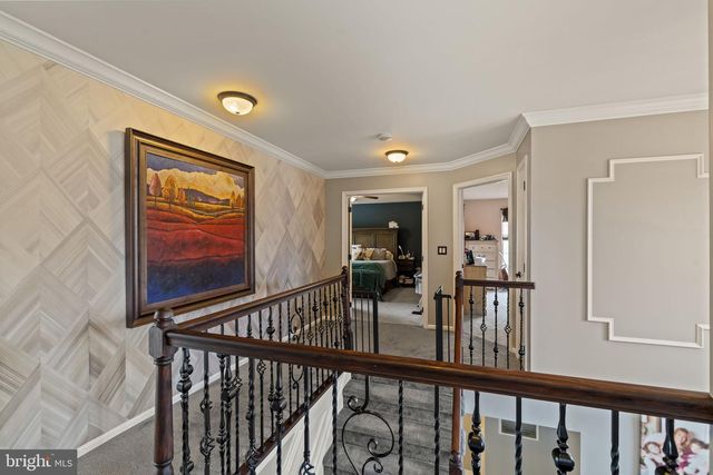 545 SAXON, West Deptford, NJ 08086