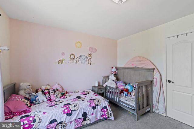 545 SAXON, West Deptford, NJ 08086