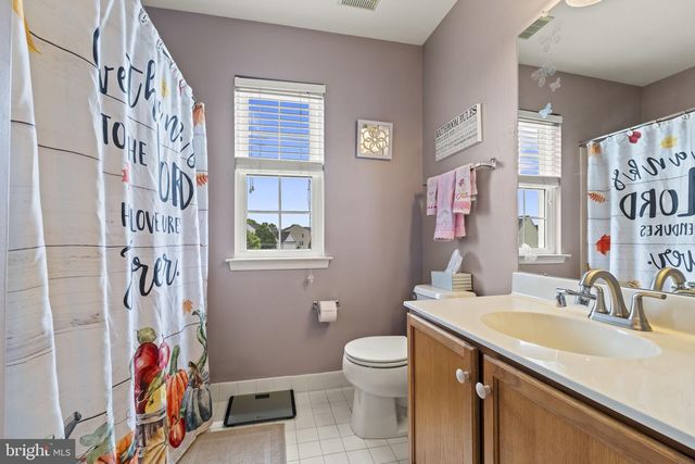 545 SAXON, West Deptford, NJ 08086