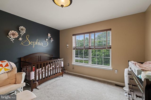 545 SAXON, West Deptford, NJ 08086
