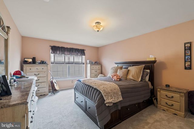 545 SAXON, West Deptford, NJ 08086