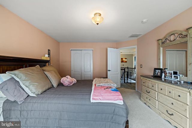 545 SAXON, West Deptford, NJ 08086