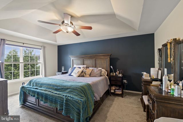 545 SAXON, West Deptford, NJ 08086