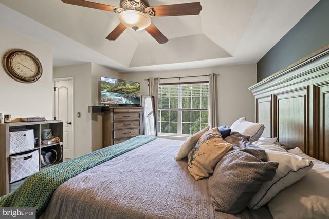545 SAXON, West Deptford, NJ 08086