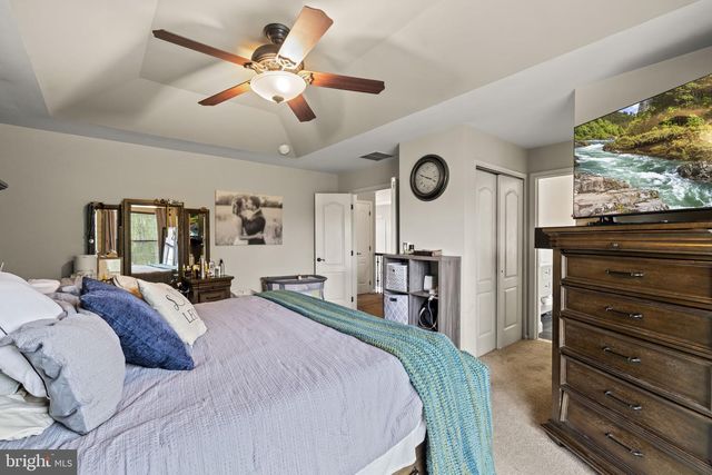 545 SAXON, West Deptford, NJ 08086