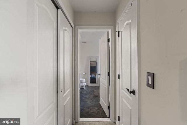 545 SAXON, West Deptford, NJ 08086