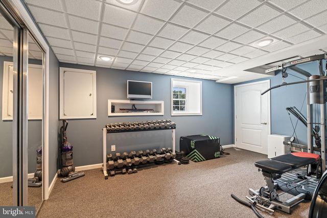 545 SAXON, West Deptford, NJ 08086