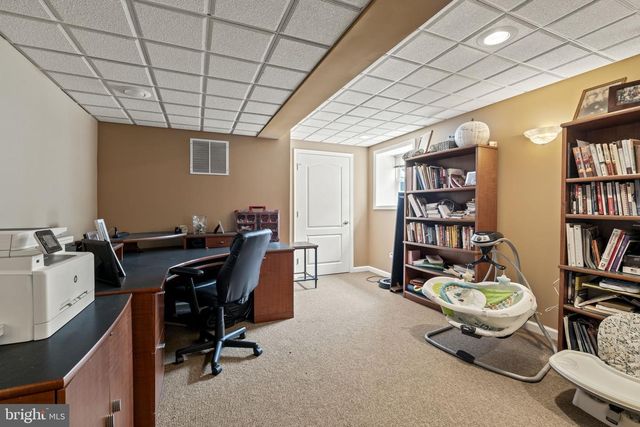 545 SAXON, West Deptford, NJ 08086