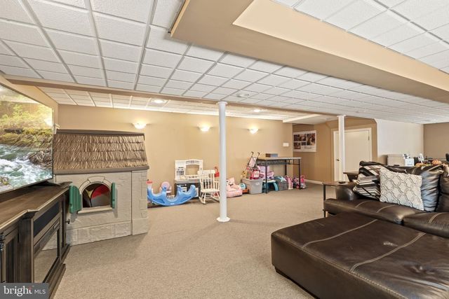 545 SAXON, West Deptford, NJ 08086
