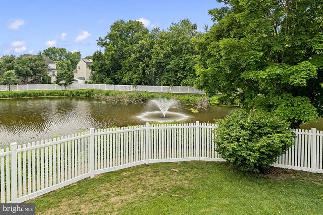 545 SAXON, West Deptford, NJ 08086