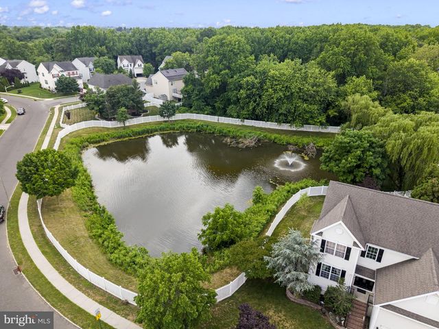545 SAXON, West Deptford, NJ 08086