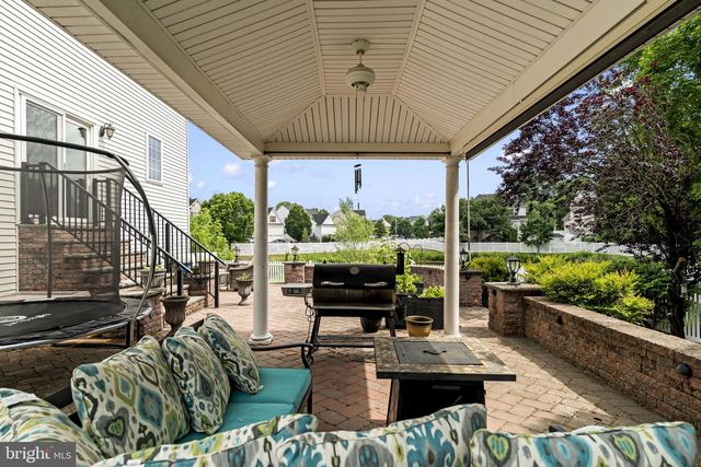 545 SAXON, West Deptford, NJ 08086