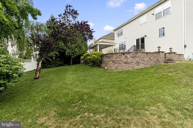 545 SAXON, West Deptford, NJ 08086