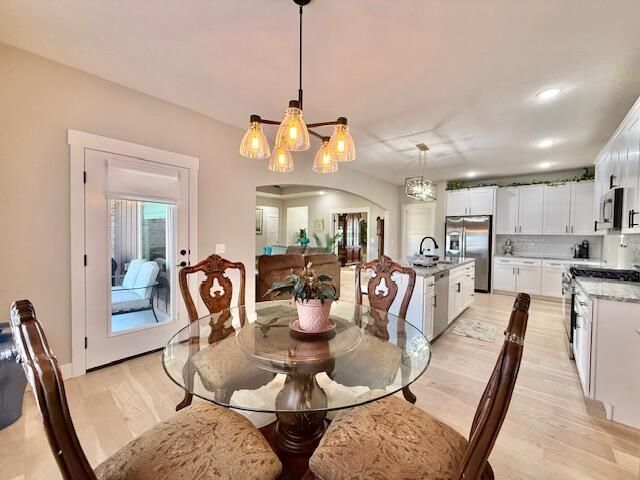 1097 W Franklin Court, Springfield, MO 65810