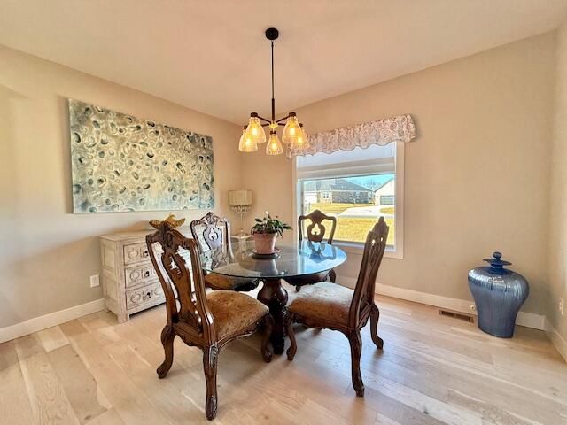 1097 W Franklin Court, Springfield, MO 65810