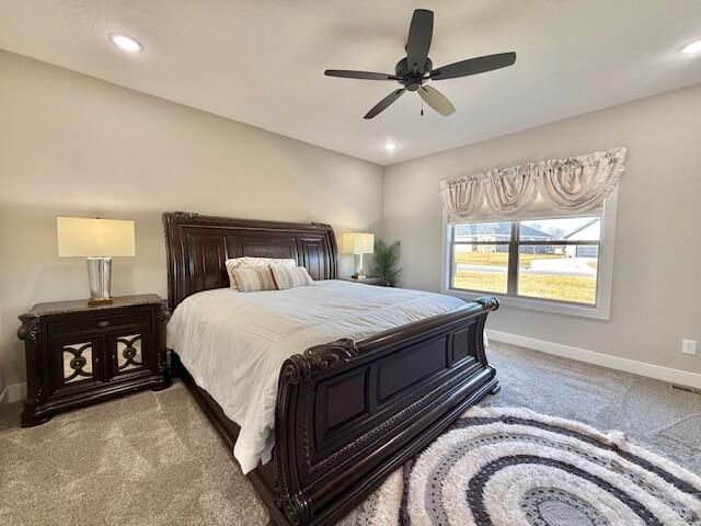 1097 W Franklin Court, Springfield, MO 65810