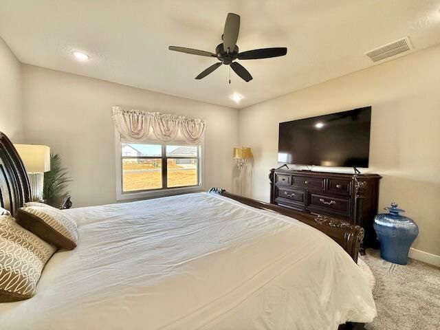 1097 W Franklin Court, Springfield, MO 65810