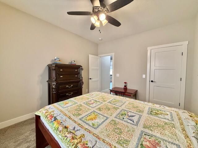 1097 W Franklin Court, Springfield, MO 65810