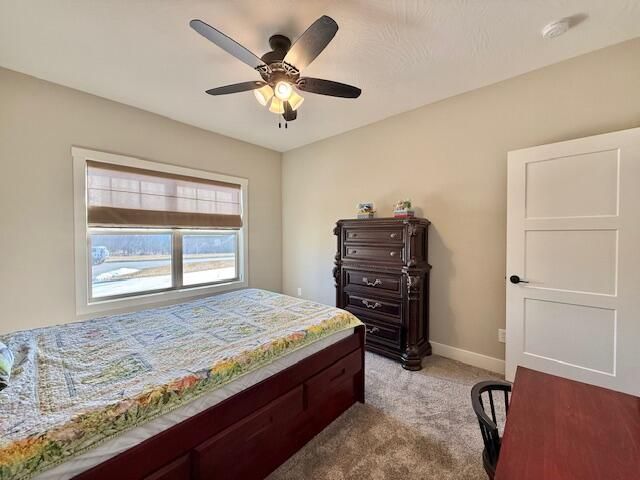 1097 W Franklin Court, Springfield, MO 65810