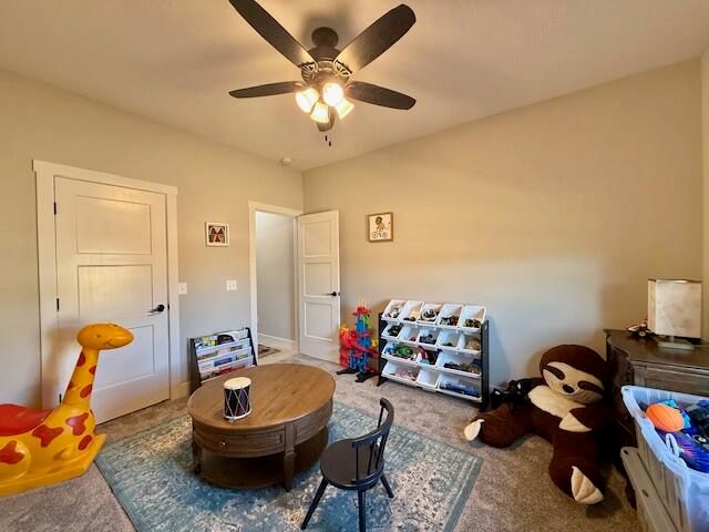 1097 W Franklin Court, Springfield, MO 65810