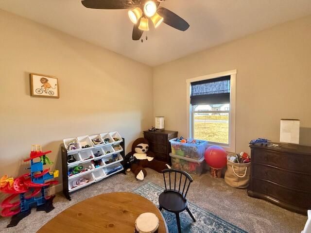 1097 W Franklin Court, Springfield, MO 65810