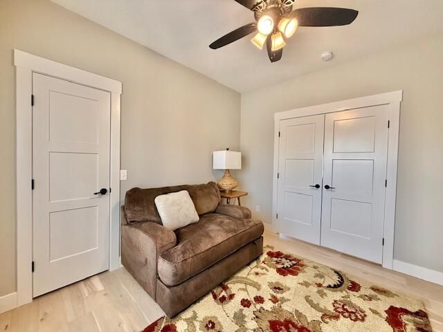 1097 W Franklin Court, Springfield, MO 65810