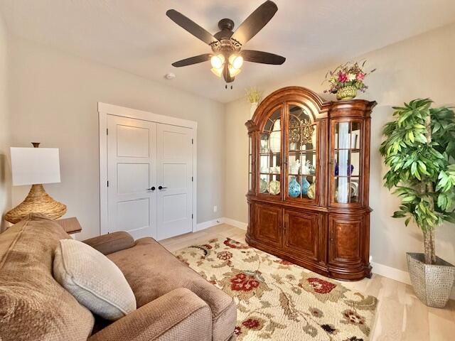 1097 W Franklin Court, Springfield, MO 65810