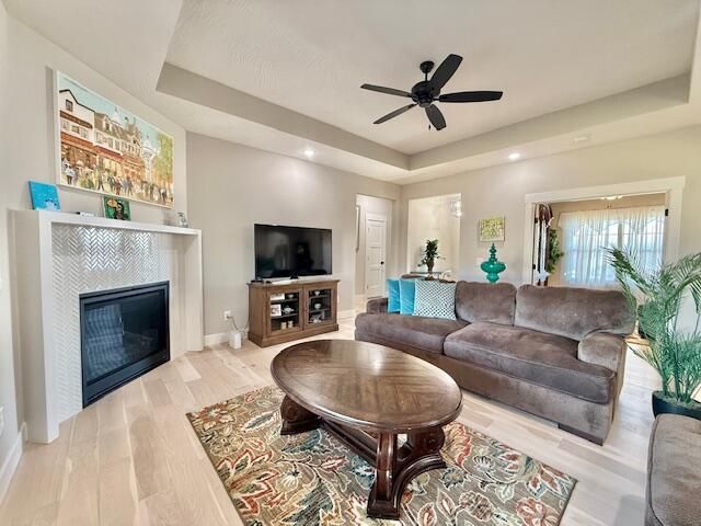 1097 W Franklin Court, Springfield, MO 65810