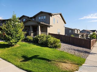 1982 Griffin Drive, Brighton, CO 80601