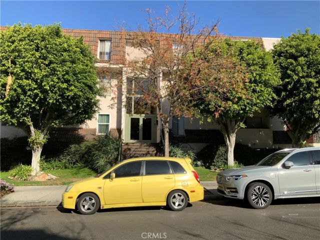 409 Burchett 220, Glendale, CA 91203