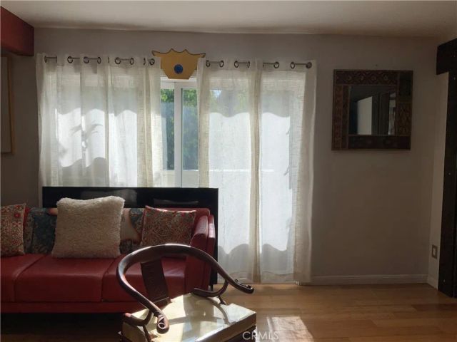 409 Burchett 220, Glendale, CA 91203